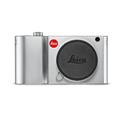 Leica (ライカ) TL2 シルバー