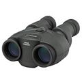 Canon (キヤノン) 防振双眼鏡 BINOCULARS 10×30 IS II