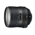 Nikon (ニコン) AF-S NIKKOR 24-85mm F3.5-4.5G ED VR