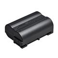 Nikon (ニコン) Li-ion リチャージャブルバッテリー EN-EL15b