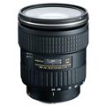 Tokina (トキナー) AT-X 24-70mm F2.8 PRO FX（キヤノンEF用）