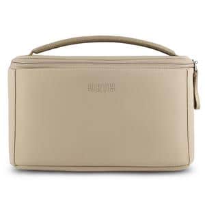 URTH ベージュ バックパック 20L 新品)URTH（アース） Arkose（アーコウス）20L バックパック