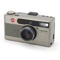 Leica (ライカ) minilux DB エクスクルーシブ