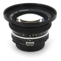 Nikon (ニコン) Ai Nikkor 18mm F4