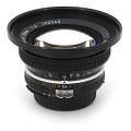 Nikon (ニコン) Ai Nikkor 18mm F4