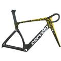 【お汁粉大納言様購入予定】Cervelo S1 フレームセット 48サイズ お汁粉大納言様購入予定】Cervelo S1 フレームセット 48サイズ