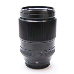 FUJINON LENS XF90mmF2 R LM WR」の商品検索結果 | デジタルカメラ 
