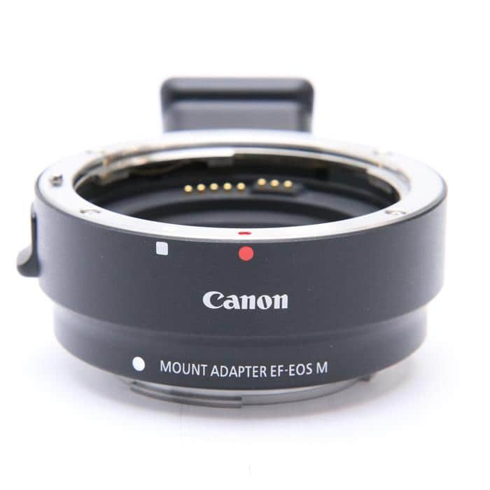 華麗 SMC Takumar 55mm F1.8 EOS Mマウントアダプター付 ...
