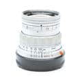 Leica (ライカ) ズミクロン M50mm F2 固定鏡筒 前期