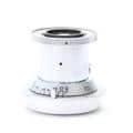 Leica (ライカ) 赤エルマー L50mm F3.5