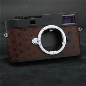 ライカ Leica DRP Ernst Leitz Wetzlar フィルムカメラ レンジ