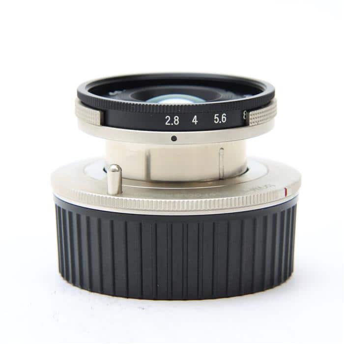 美品】 NIKKOR Z 40mm f/2 + PRO1Dプロテクター