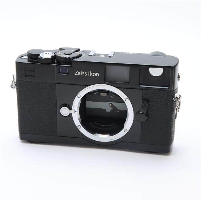 中古)Carl Zeiss (カールツァイス) ZEISS IKON ZM ボディ