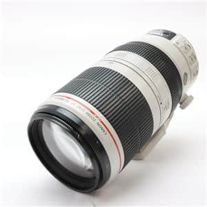 100-400」「Canon」「中古商品」の商品検索結果 | デジタル 100-400」「Canon」「中古商品」の商品検索結果 | デジタル