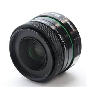 smc PENTAX-DA 35mmF2.4AL」の商品検索結果 | デジタルカメラ
