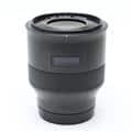 Batis 40mm F2 CF（ソニーE用/フルサイズ対応）