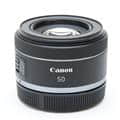 RF50mm F1.8 STM 