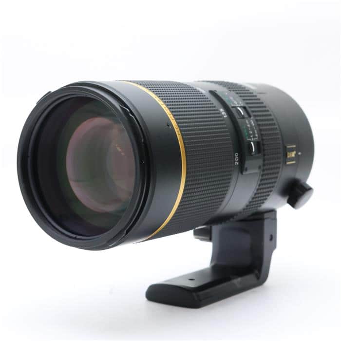 HD D FA★ 70-200mm F2.8ED DC AW