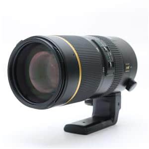 PENTAX (ペンタックス) HD D FA★ 70-200mm F2.8ED DC AW メイン