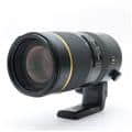 HD D FA★ 70-200mm F2.8ED DC AW