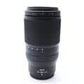 NIKKOR Z 70-180mm F2.8