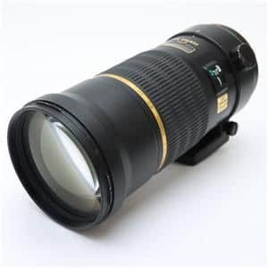PENTAX-DA☆ 300mm F4ED [IF] SDM 箱無し