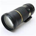 PENTAX (ペンタックス) DA★ 300mm F4ED [IF]SDM