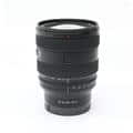 FE 20-70mm F4 G SEL2070G