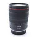 RF24-105mm F4L IS USM