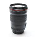中古)Canon (キヤノン) EF135mm F2L USM（商品ID：3717021235881
