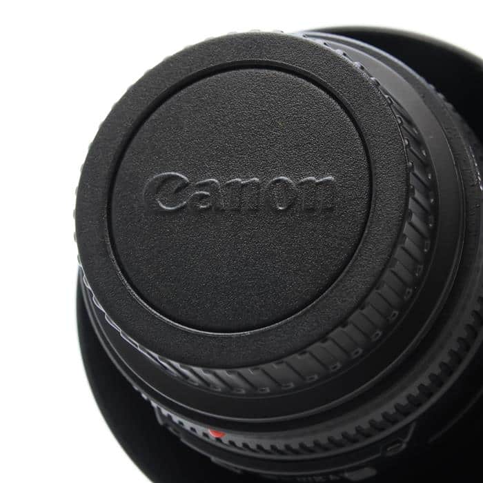 中古)Canon (キヤノン) EF135mm F2L USM（商品ID：3717021235881