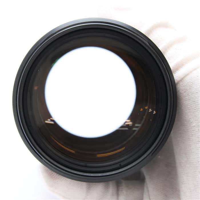 中古)Canon (キヤノン) EF135mm F2L USM（商品ID：3717021235881