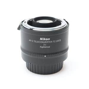 美品AF-S TELECONVERTER TC-14E III ニコン テレコン Amazon | Nikon テレコンバーター AF-S TELECONVERTER TC-14E