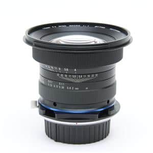 LAOWA （ラオワ） 15mm F4 1X WIDE MACRO/SFT（ニコンF用）」の商品