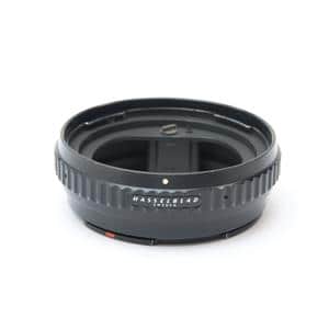 hasselblad 中版レンズエクステンション13 mm hasselblad 中版レンズエクステンション13 mm