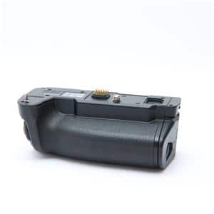 OLYMPUS バッテリーホルダー HLD-9 超美品 Amazon.com : Olympus HLD-9 Power Battery Grip Plus - Black