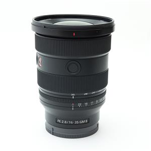 sony gm」「ミラーレス用AFレンズ一覧」「SONY」「中古商品」の商品