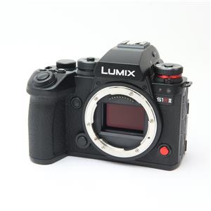 Panasonic LUMIX S1R」の商品検索結果 | デジタルカメラ、ミラーレス