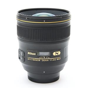 AF-S 24 1.4 G ED」の商品検索結果 | デジタルカメラ、ミラーレス