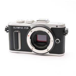 OLYMPUS E-PL8」の商品検索結果 | デジタルカメラ、ミラーレスカメラ