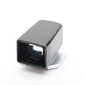 ビューファインダー」「Voigtlander」の商品検索結果 | デジタルカメラ