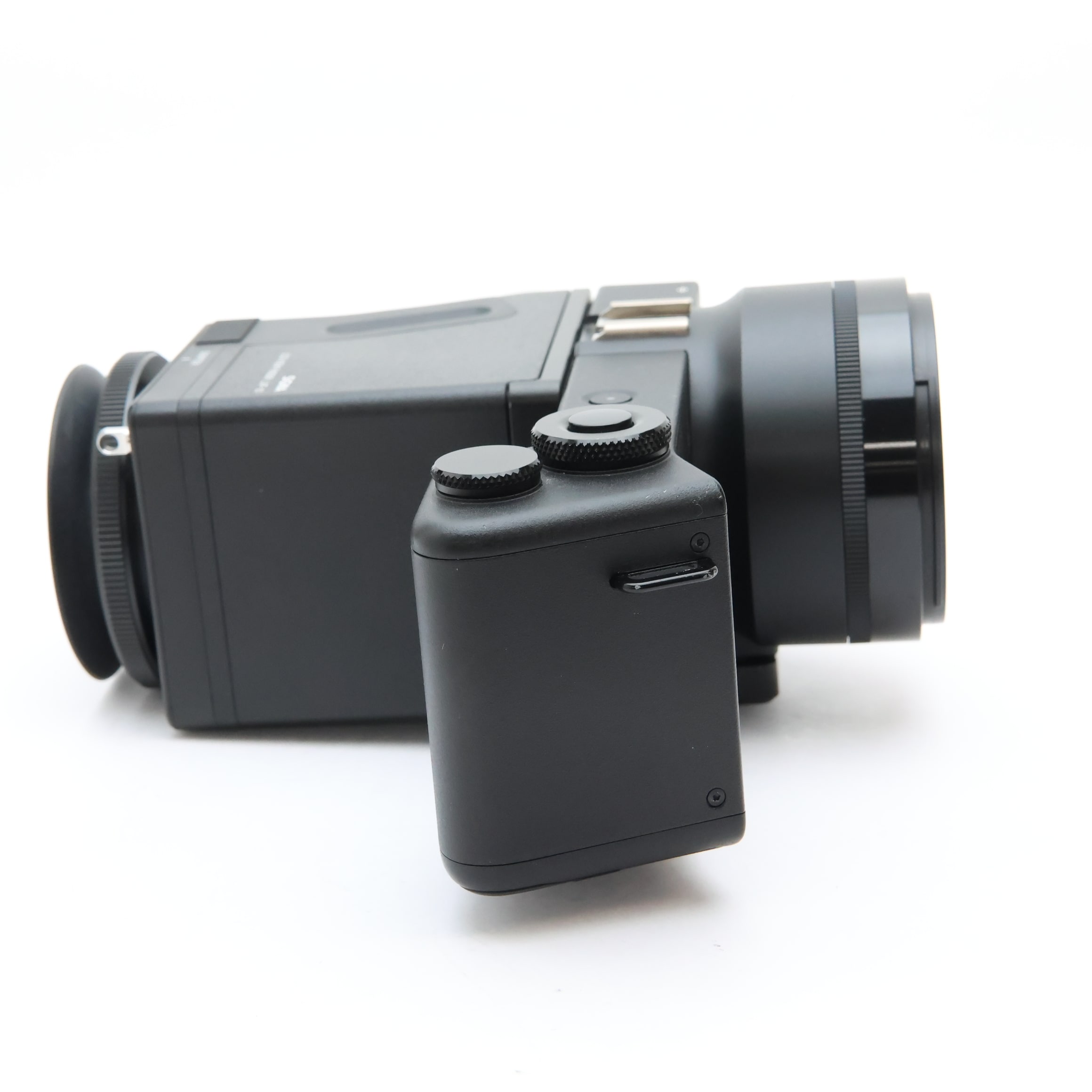 中古)SIGMA (シグマ) dp2 Quattro LCDビューファインダーキット（商品