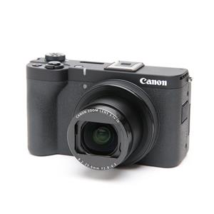 コンパクトデジタルカメラ一覧」「Canon」の商品検索結果 | デジタル