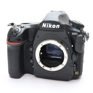 nikon d850」の商品検索結果 | デジタルカメラ、ミラーレスカメラ