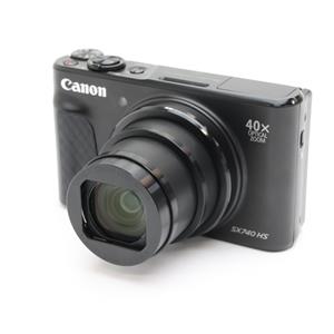 コンパクトデジタルカメラ一覧」「Canon」の商品検索結果 | デジタル