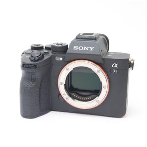 sony α7s」の商品検索結果 | デジタルカメラ、ミラーレスカメラ、交換