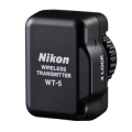 Nikon (ニコン) ワイヤレストランスミッター WT-5