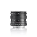 Meyer Optik Gorlitz（マイヤー オプティク ゲルリッツ） Trioplan 35mm F2.8（M42用）