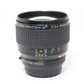PENTAX (ペンタックス) SMC-PENTAX-A★ 85mm F1.4