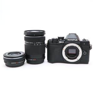 カメラ デジタルカメラ OLYMPUS OM-D E-M10 Mark III」の商品検索結果 | デジタルカメラ カメラ デジタルカメラ OLYMPUS OM-D E-M10 Mark III」の商品検索結果 | デジタルカメラ